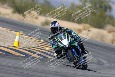media/Feb-03-2024-SoCal Trackdays (Sat) [[767c60a41c]]/8-Turn 7 (1140am)/